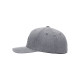 Quiksilver Καπέλο Amped Up Flexifit Hat